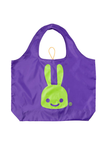 ショッピングバッグ