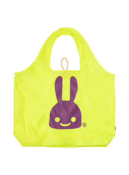 ショッピングバッグ