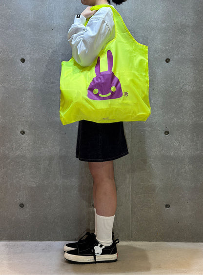 ショッピングバッグ