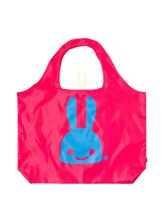 ショッピングバッグ
