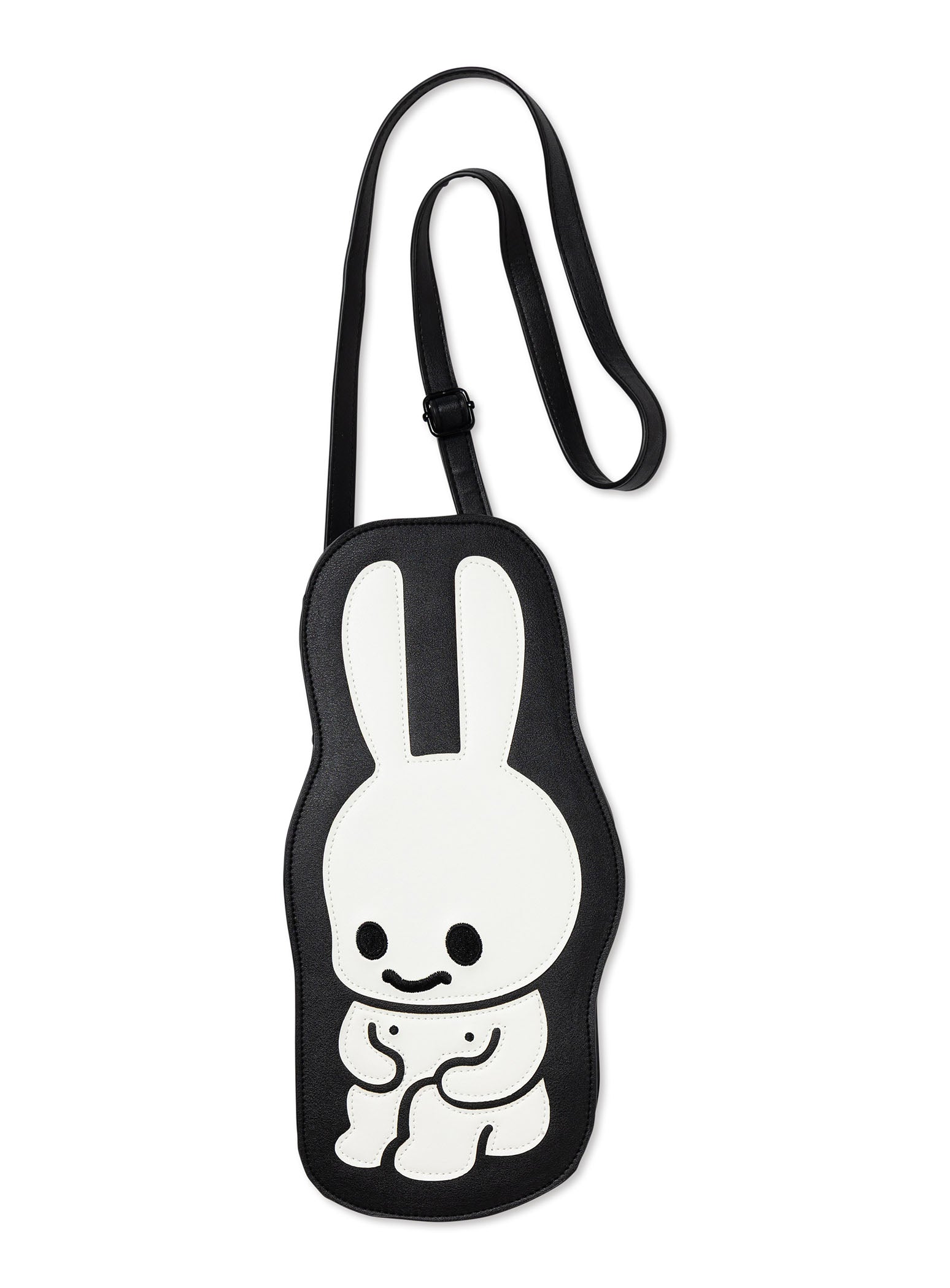 BAGS/SHOULDER BAGS – CUNE
