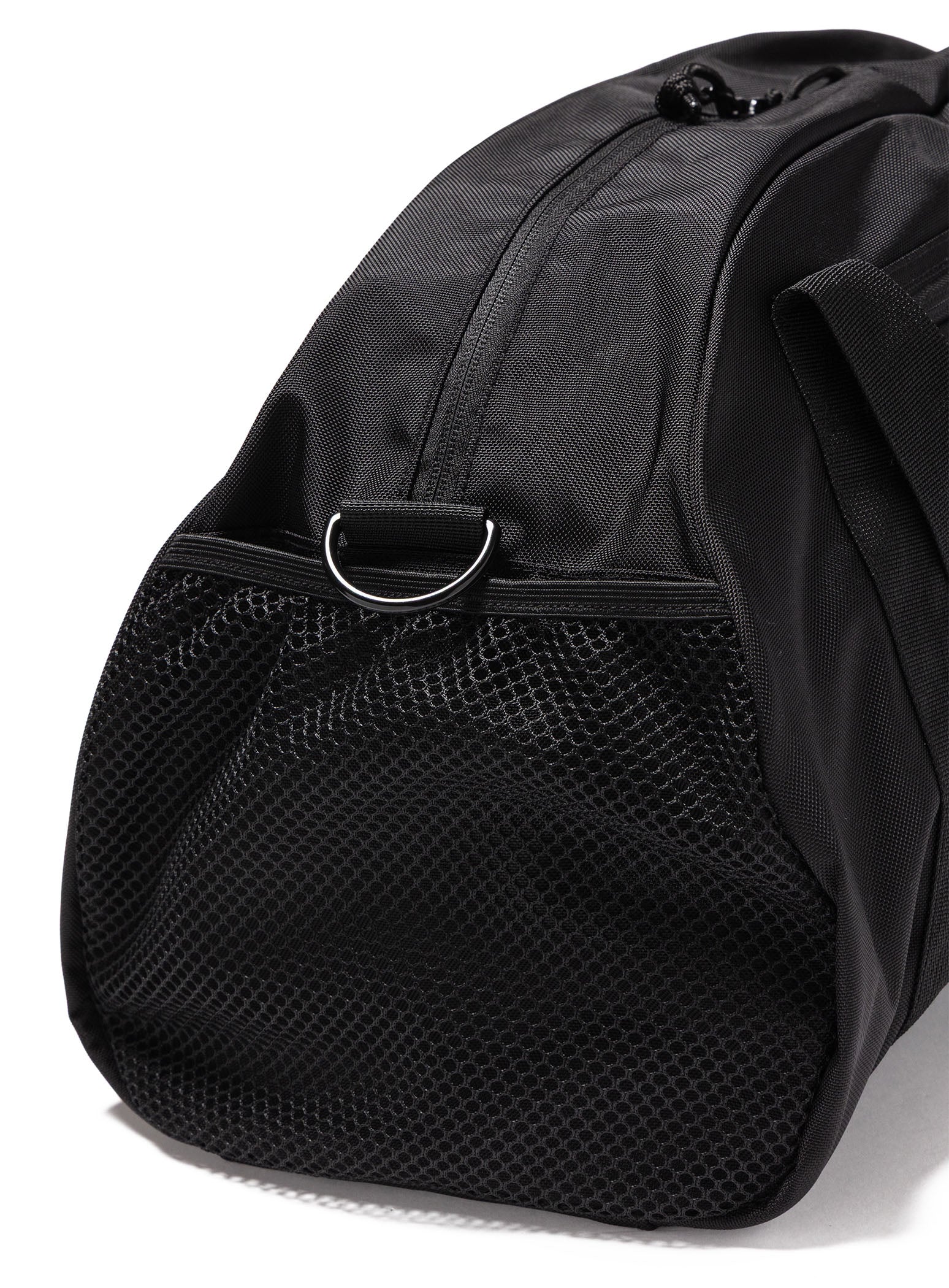 2WAYダッフルバッグ – CUNE