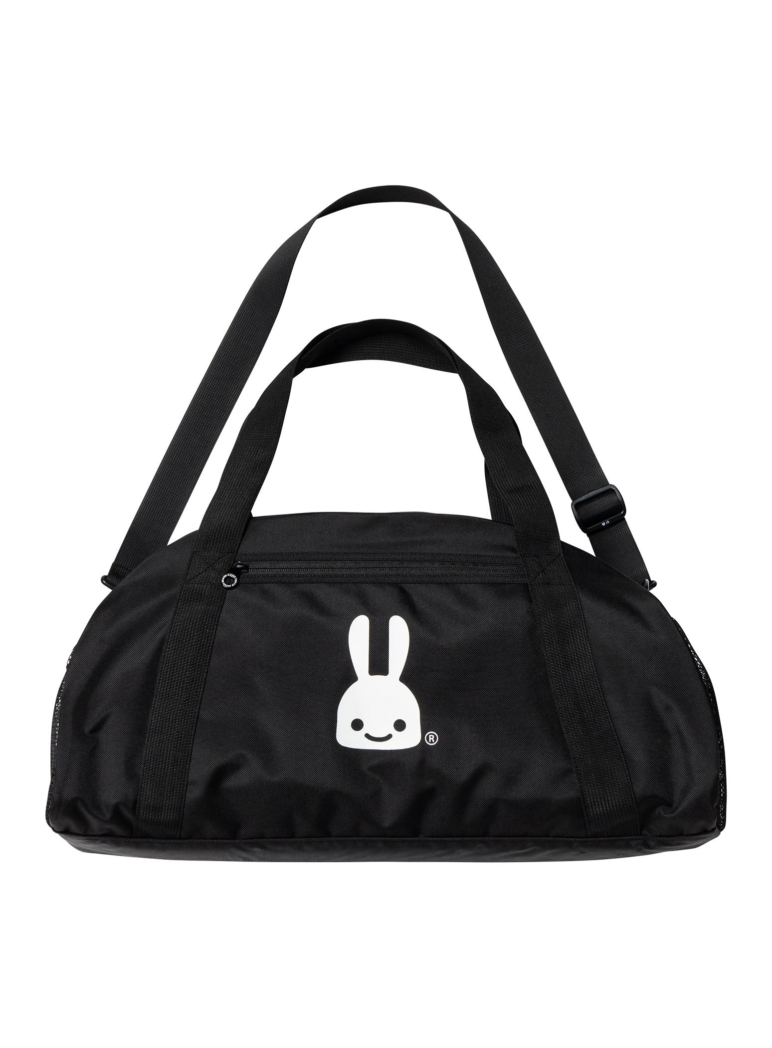 BAGS/ALL – CUNE