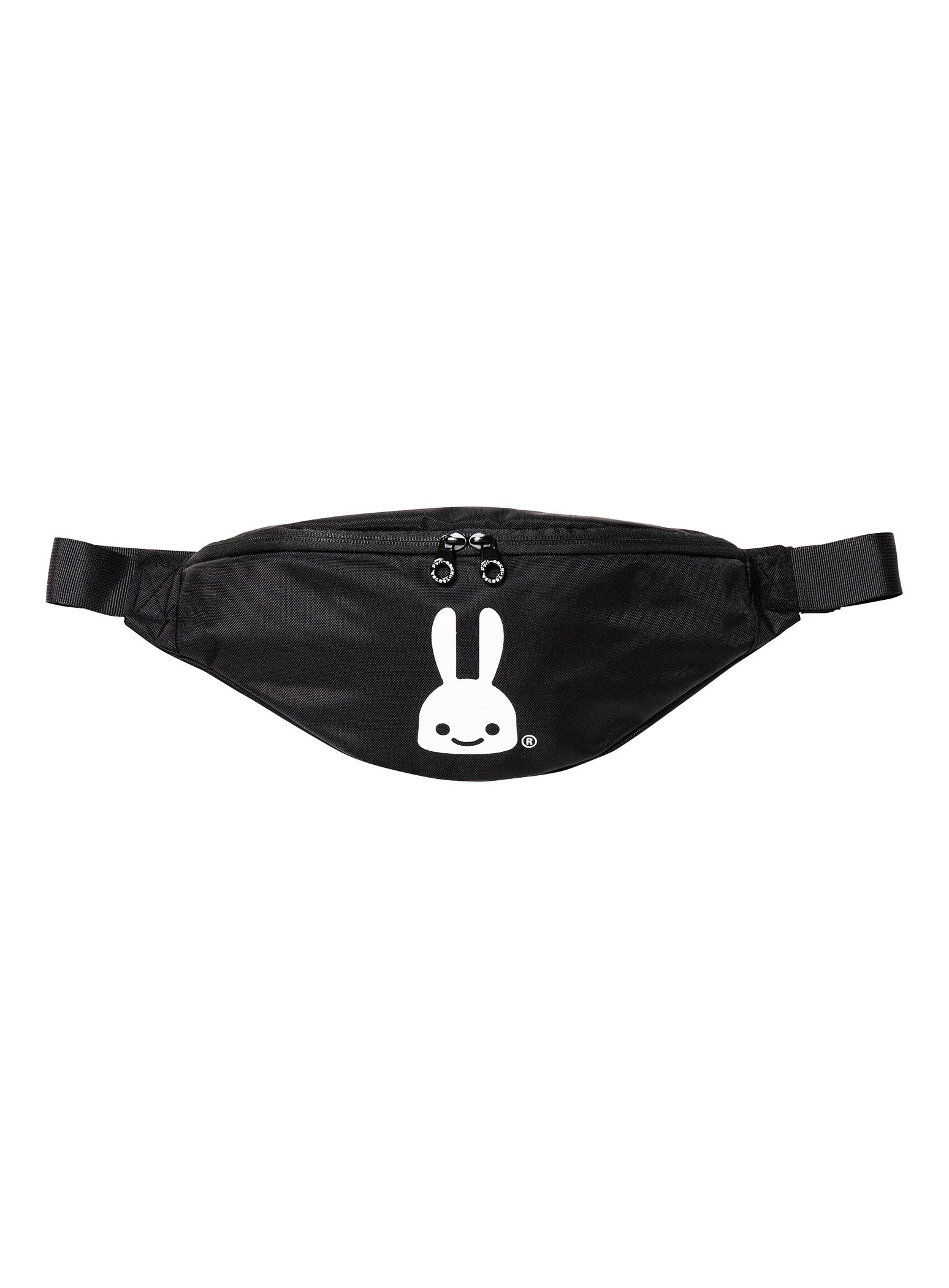 BAGS/BODY BAGS – CUNE