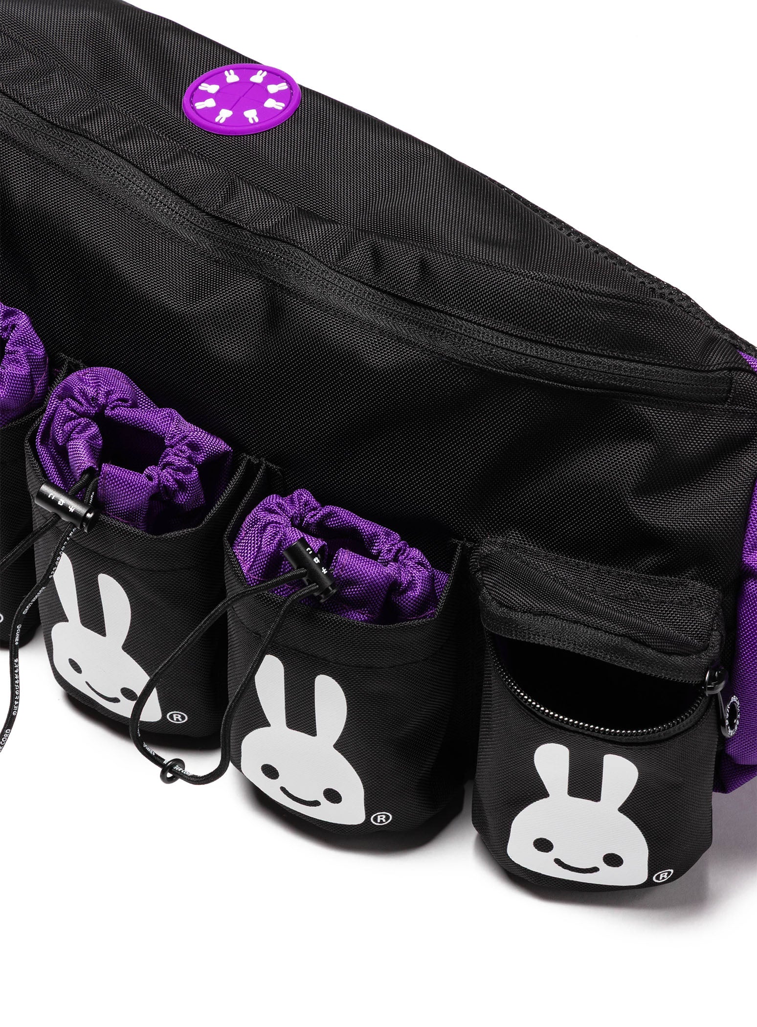 CUNE ボディバック CUNE(R) BIG BODY BAG BOOK│宝島社の通販 宝島チャンネル