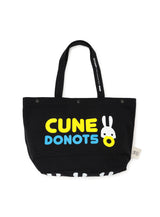 ベーシックコットントートバッグ CUNE DONOT5