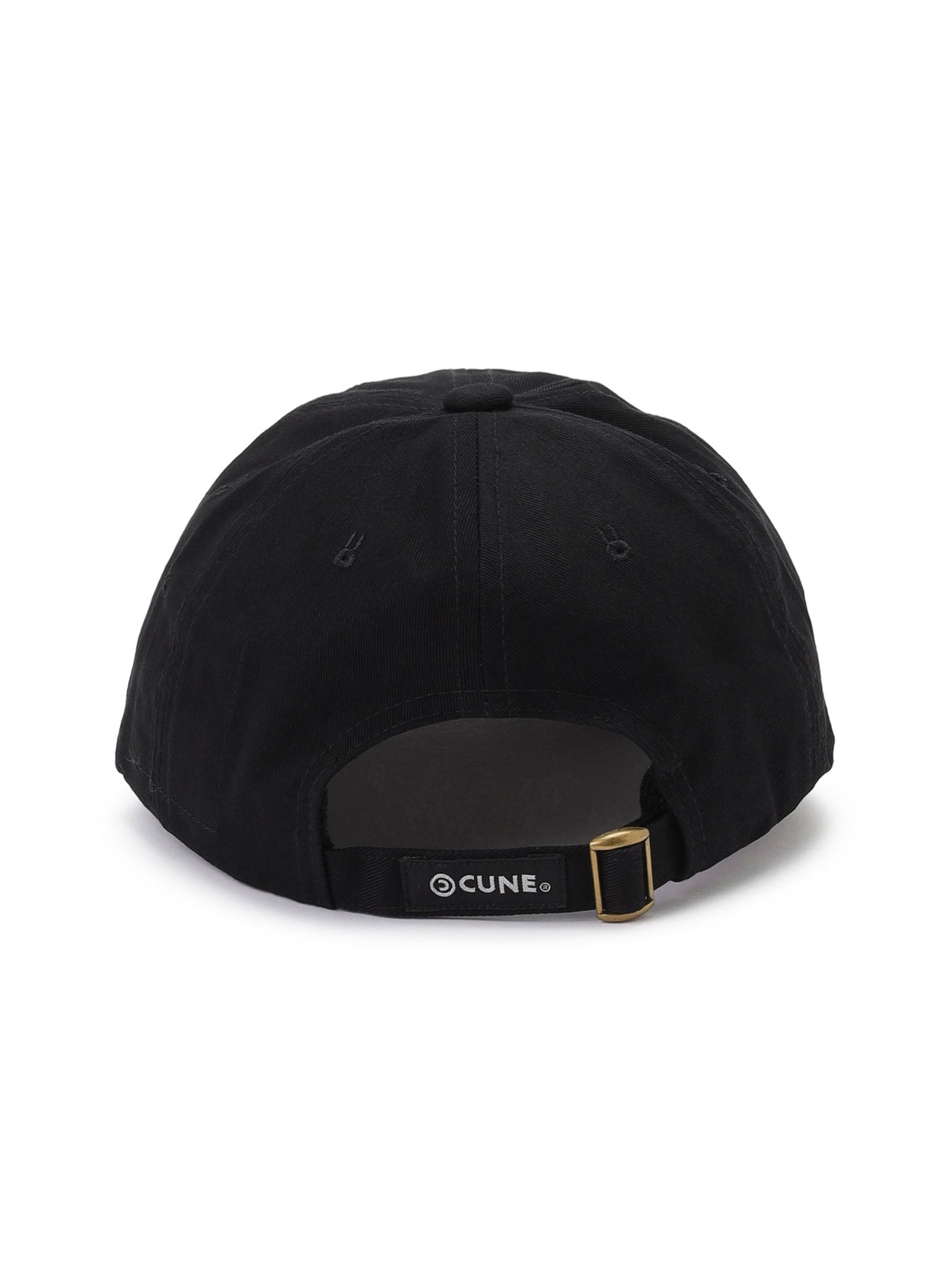 6Pキャップ ウサギ – CUNE