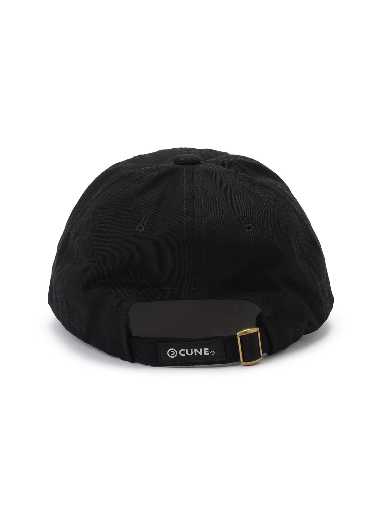 6Pキャップ 冷凍チャーハン – CUNE