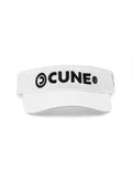 ＜CUNE GOLF＞サンバイザー