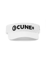 ＜CUNE GOLF＞サンバイザー