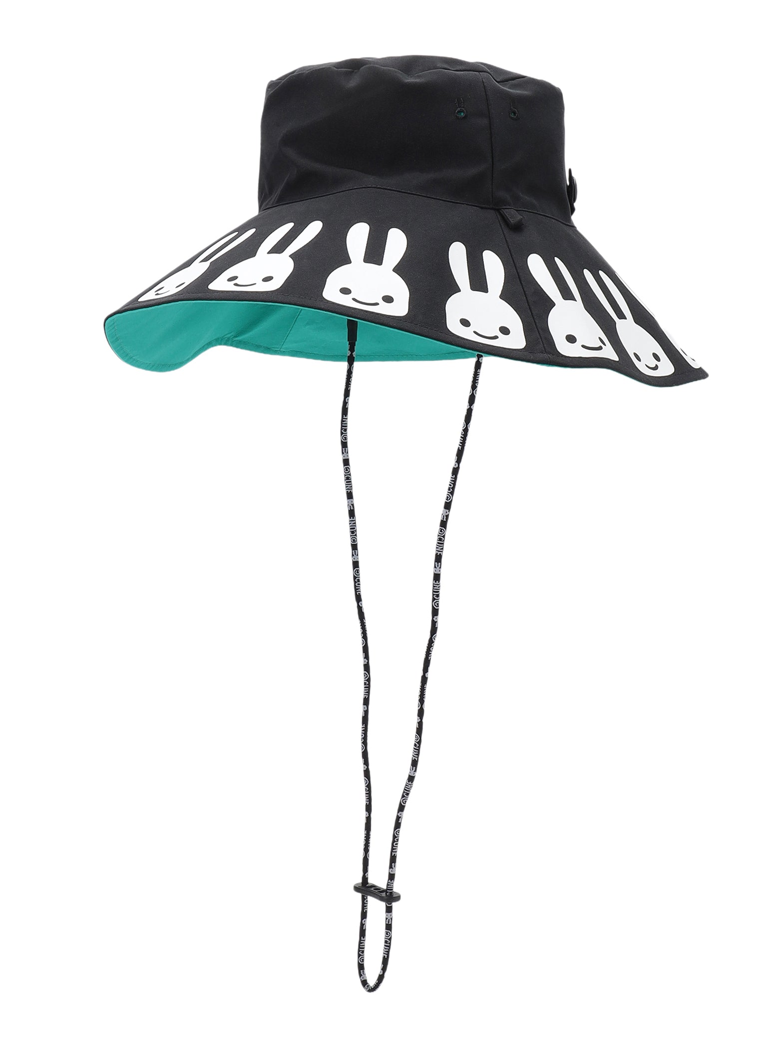 ACCESSORIES/HATS – CUNE