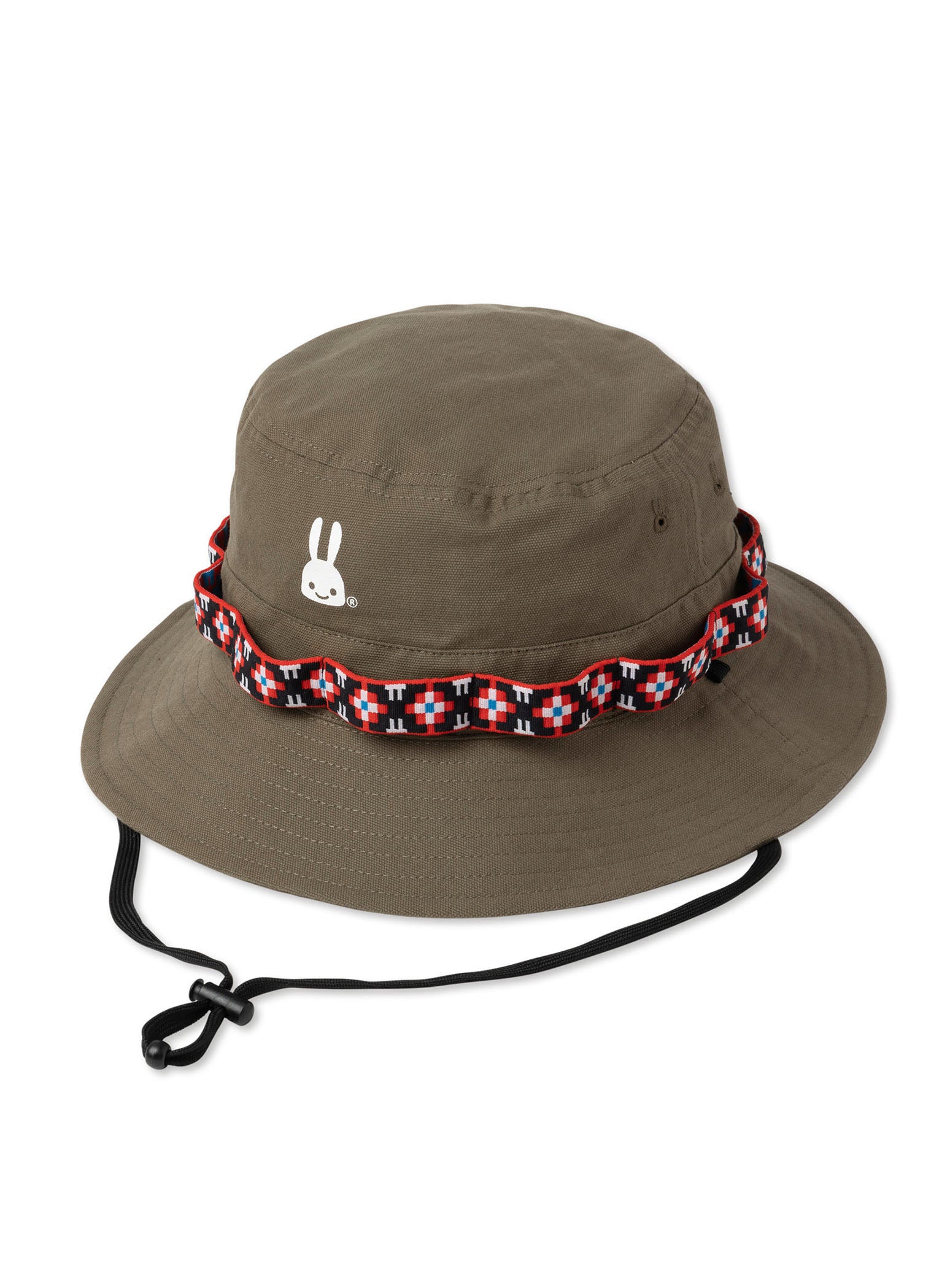 ACCESSORIES/HATS – CUNE