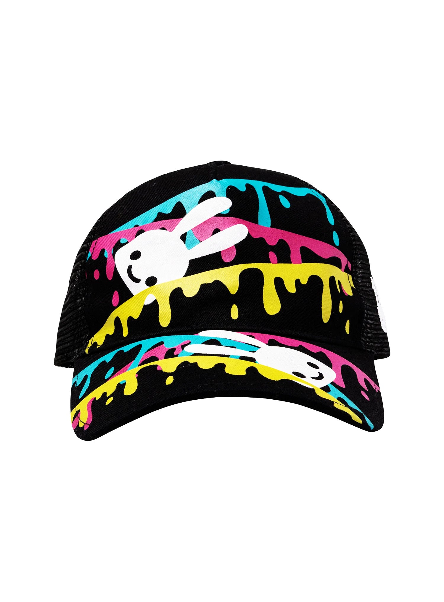 CUNE キャップ 激安です！ ACCESSORIES/HATS – CUNE