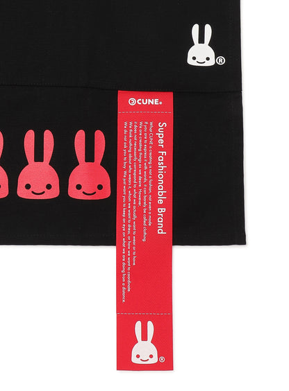 CUNE APRON COOKING