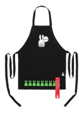 CUNE APRON GARDENING
