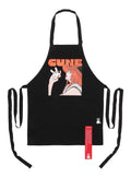 CUNE APRON 口紅