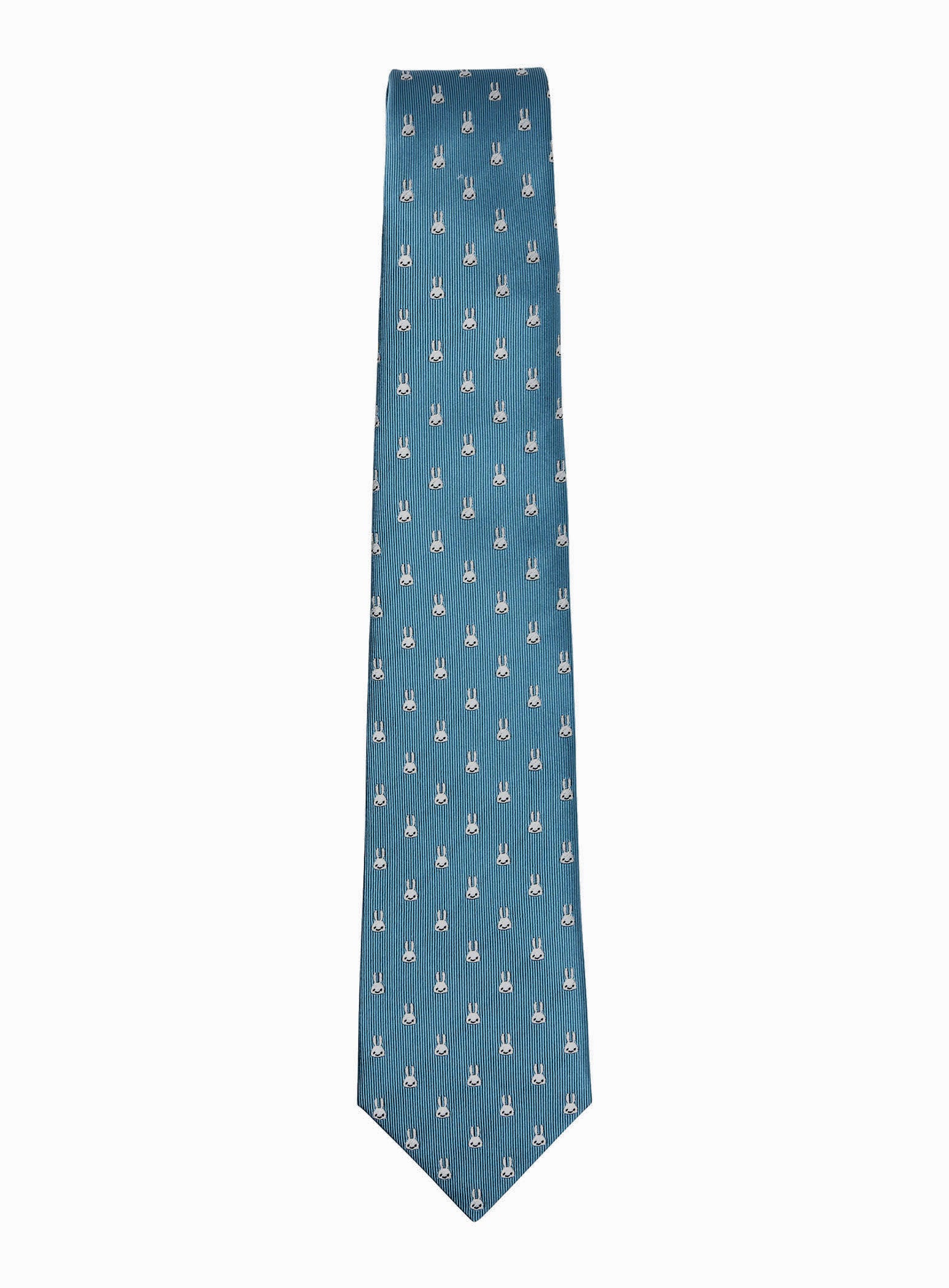 ACCESSORIES/ALL – CUNE