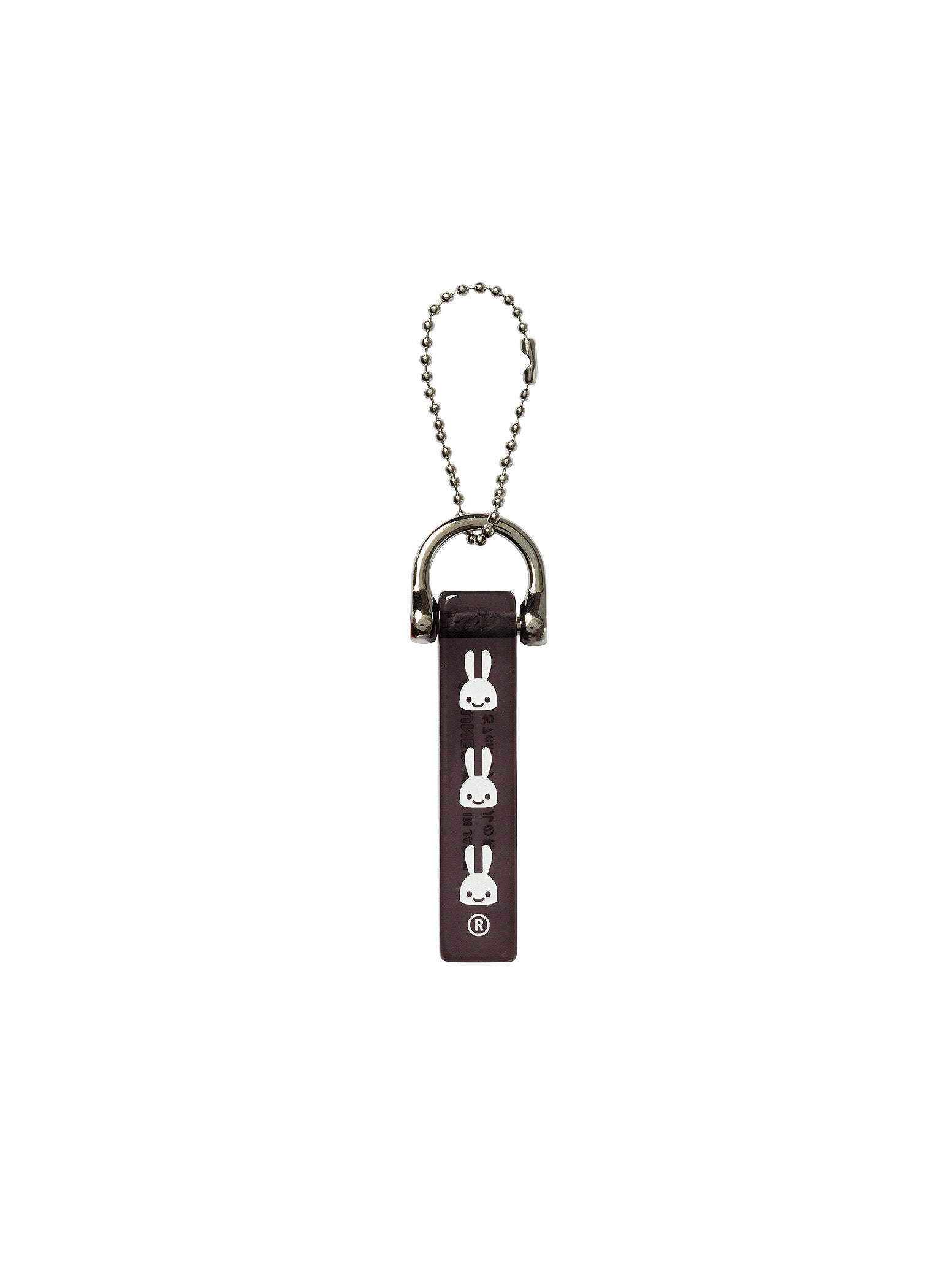 キューンアクセサリー ACCESSORIES/ALL – CUNE