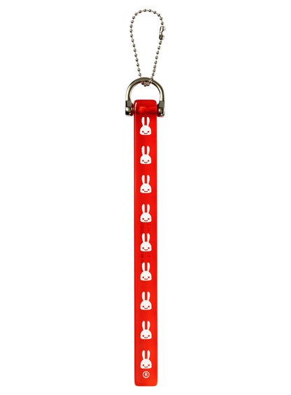 アクリルの棒 18cm