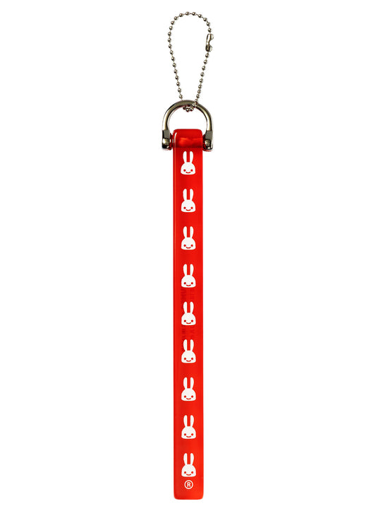 アクリルの棒 18cm