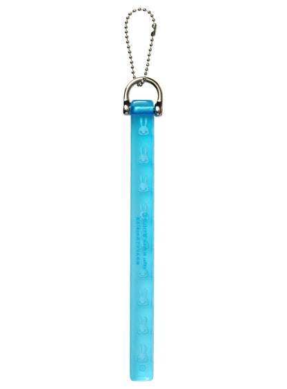 アクリルの棒 18cm