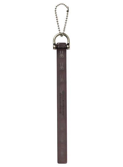 アクリルの棒 18cm