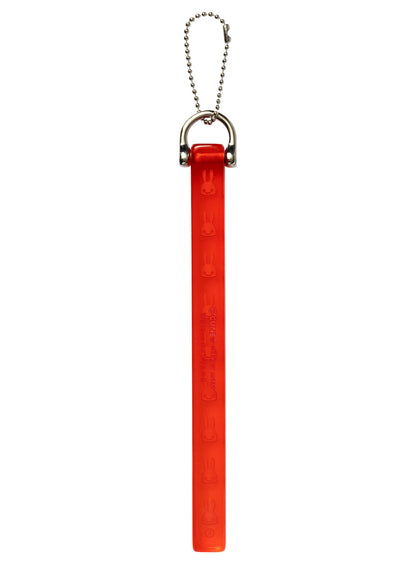 アクリルの棒 18cm