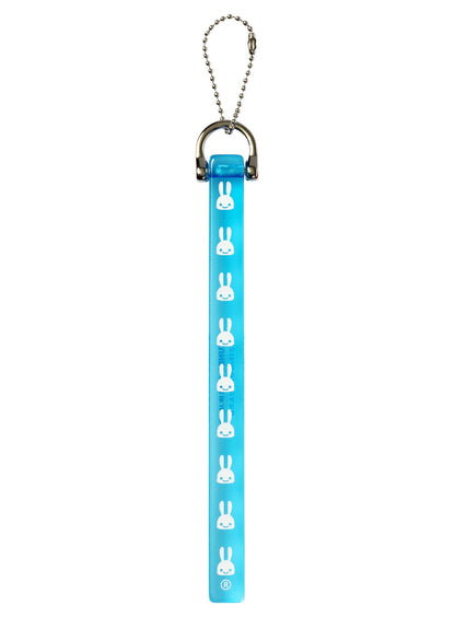アクリルの棒 18cm