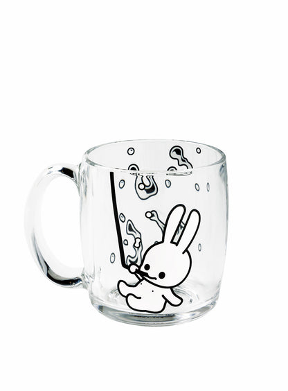 ジュースジョッキ 470ml