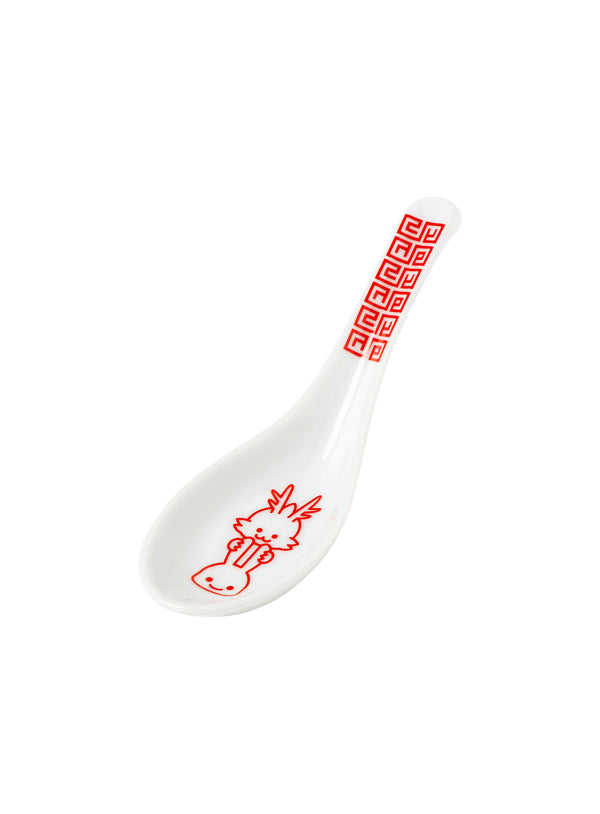 青いりゅうちゃんとウサギのれんげ