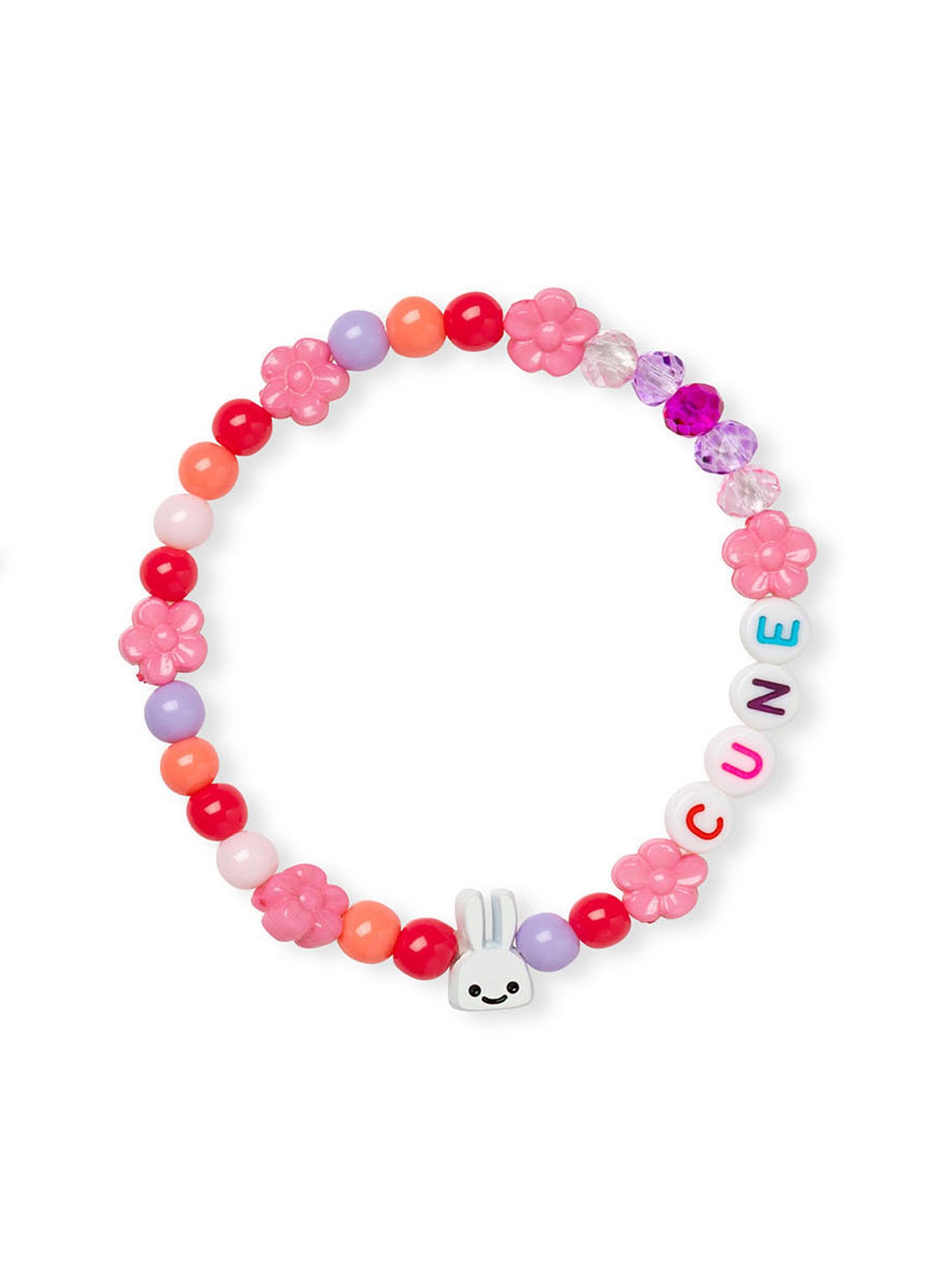 ビーズブレス