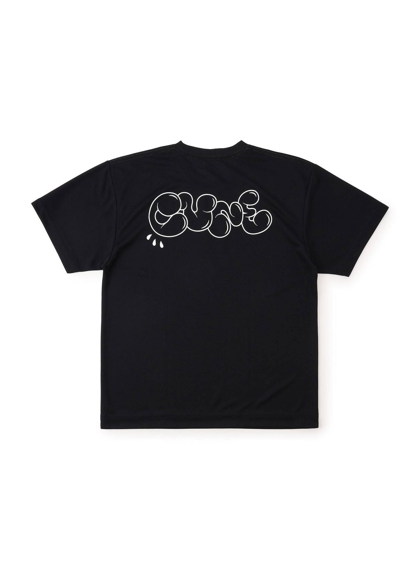 CUNE DRY T-SHIRTS 汗ウサギ