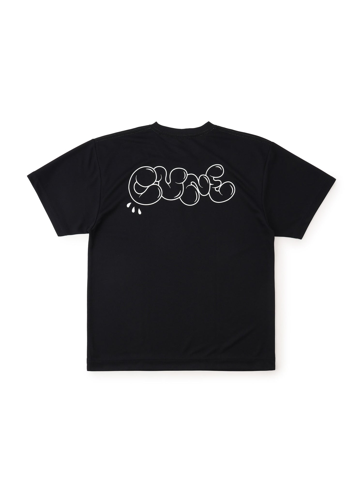 CUNE DRY T-SHIRTS 汗ウサギ