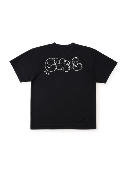 CUNE DRY T-SHIRTS 汗ウサギ