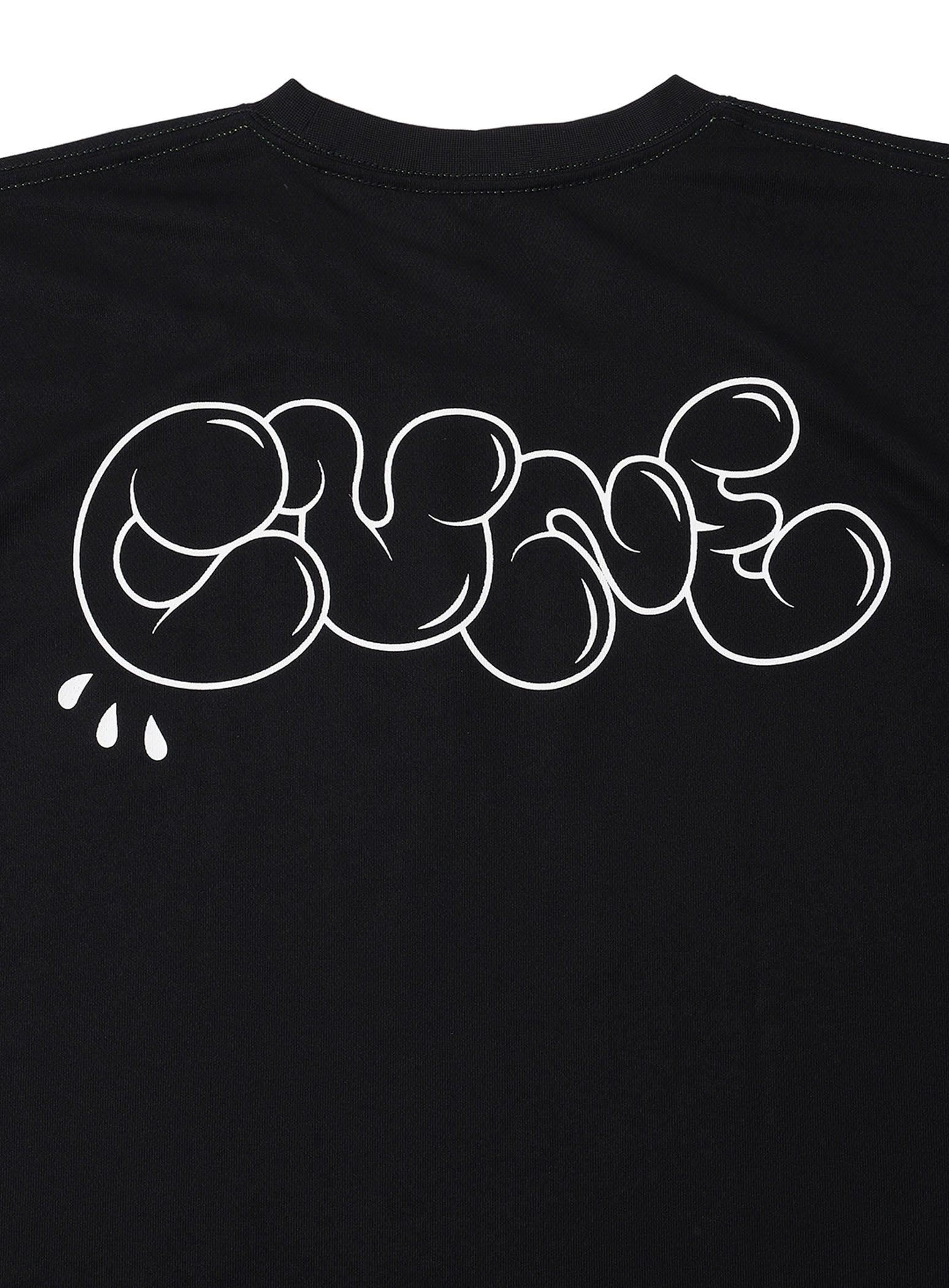 CUNE DRY T-SHIRTS 汗ウサギ