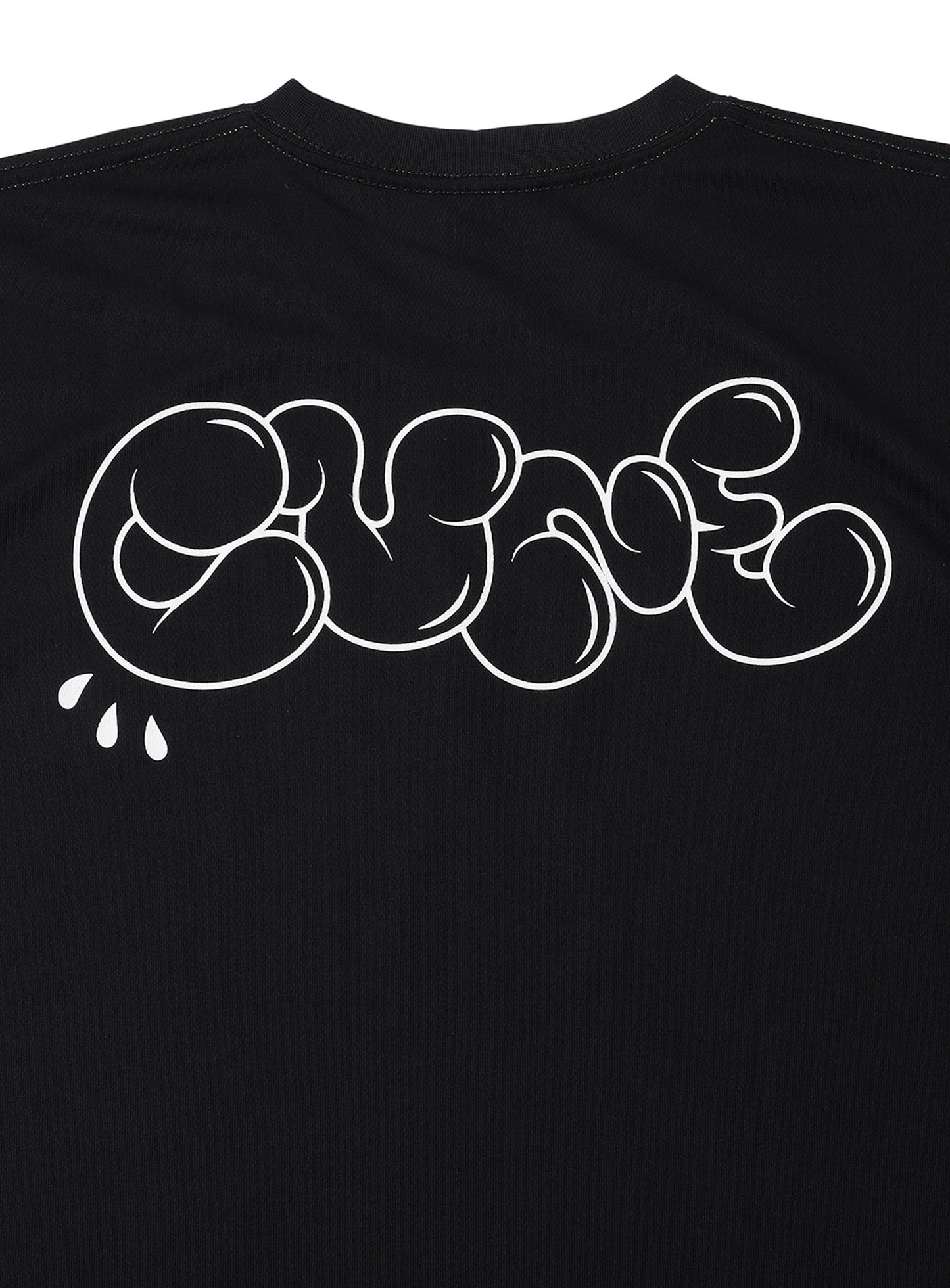 CUNE DRY T-SHIRTS 汗ウサギ