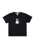 CUNE DRY T-SHIRTS 汗ウサギ