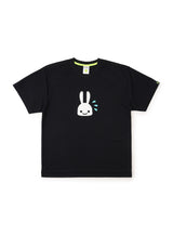 CUNE DRY T-SHIRTS 汗ウサギ