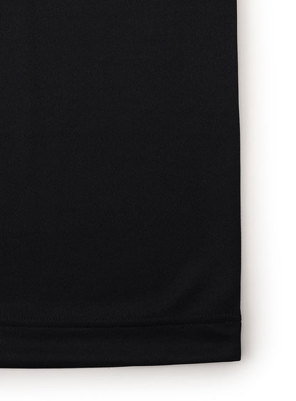 CUNE DRY T-SHIRTS クソジジイ