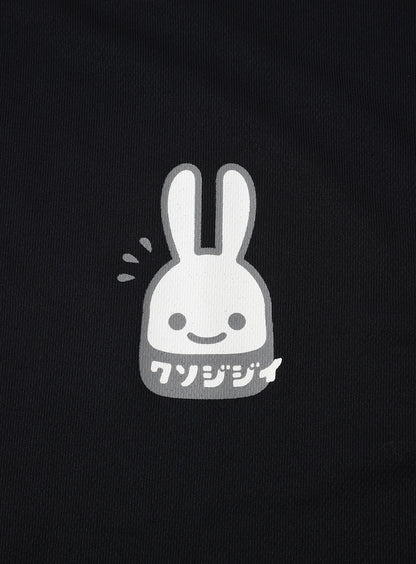 CUNE DRY T-SHIRTS クソジジイ