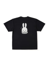 CUNE DRY T-SHIRTS クソジジイ