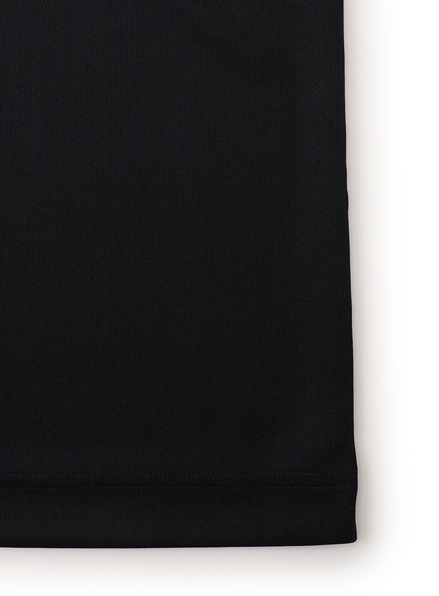 CUNE DRY T-SHIRTS クソババア
