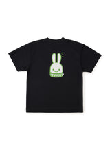 CUNE DRY T-SHIRTS クソババア