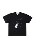 CUNE DRY T-SHIRTS 雨