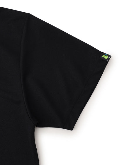 CUNE DRY T-SHIRTS 壺