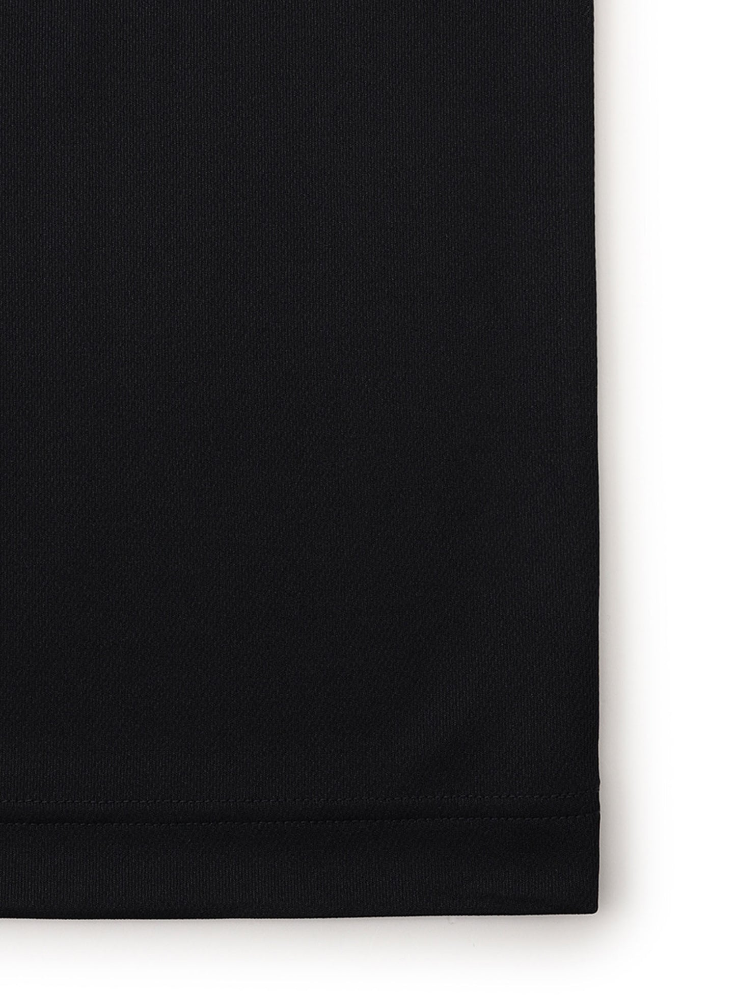 CUNE DRY T-SHIRTS 壺