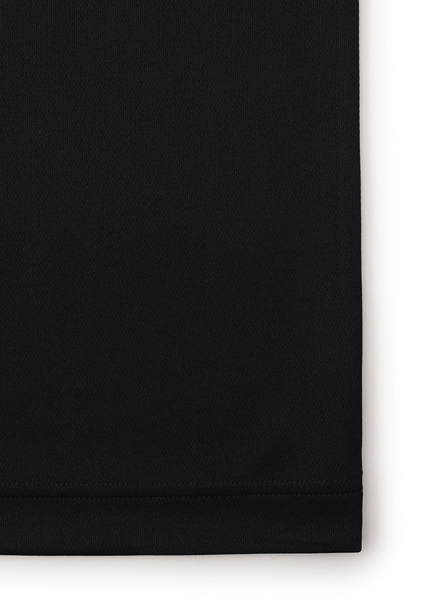CUNE DRY T-SHIRTS 壺