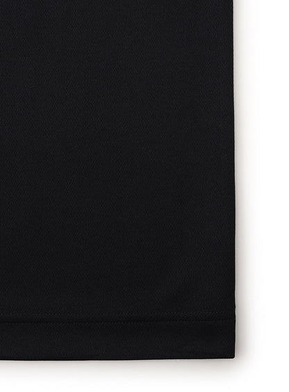 CUNE DRY T-SHIRTS 壺