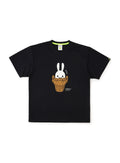 CUNE DRY T-SHIRTS 壺
