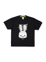 CUNE DRY T-SHIRTS 煙